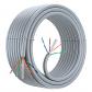 aiten-data-bobina-cable-de-red-100-m-utp-cat6-polietileno-de-alta-densidad-solid-hdpe-y-lszh--cuatro-cables-trenzados-y-separador--diametro-conductor-de-056-mm-ofc-oxygen-free-copper-9997